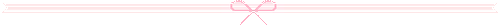 證券市場(chǎng)法律法規(guī)