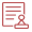 評審時間
