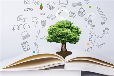 會計信息質(zhì)量要求_2020年注會《會計》答疑