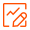 免費(fèi)預(yù)評估