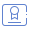 學(xué)習(xí)計劃
