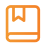 輔導(dǎo)課程
