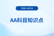 審計(jì)文件的作用是什么_2024年ACCA考試AA知識點(diǎn)