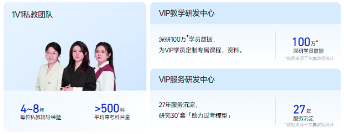 圖片1