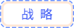 戰(zhàn)略