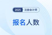 688人報名！保山市25年注冊會計師全國統(tǒng)一考試順利完成