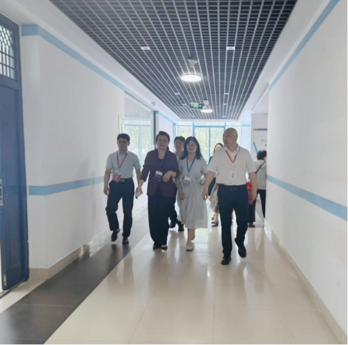 淮安