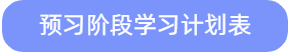 http://www.life666.cn/zjzcgl/zjkjsw/202510114603075.html