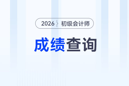 小LOGO圖-恢復(fù)的-恢復(fù)的-恢復(fù)的-恢復(fù)的-恢復(fù)的