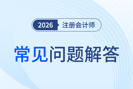 小圖