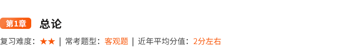 考點標(biāo)題[1]