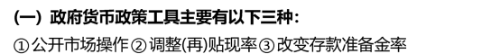 金融市場的功能14