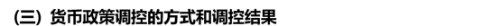 金融市場的功能20