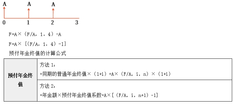微信截圖_20260421143118